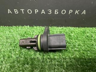 Датчик распредвала Renault Kaptur 2017