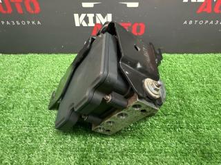 Блок ABS Renault Kaptur 2017