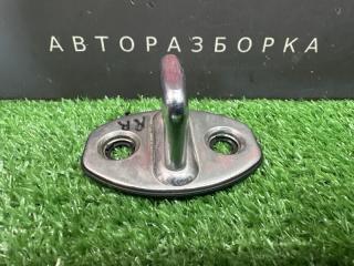 Ответная часть замка двери Yeti 2014 1.4 CAXA Ответная часть замка двери Yeti 2014 1.4 CAXA