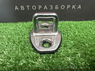 Ответная часть замка двери Yeti 2014 1.4 CAXA Ответная часть замка двери Yeti 2014 1.4 CAXA