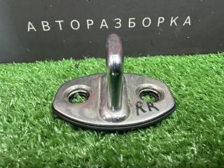 Ответная часть замка двери Yeti 2014 1.4 CAXA Ответная часть замка двери Yeti 2014 1.4 CAXA