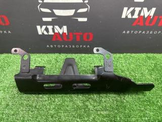 Фото запчасти кронштейн Renault Kaptur 2017 Б/У запчасть Запчасть кронштейн Renault Kaptur 2017