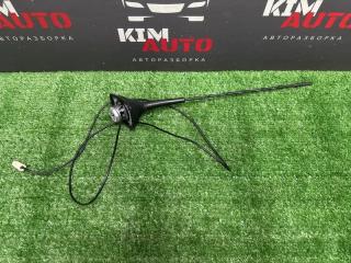 Антенна штыревая Renault Kaptur 2017