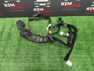 Запчасть проводка двери передняя правая Renault Kaptur 2017