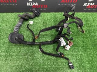 Запчасть проводка двери передняя левая Renault Kaptur 2017