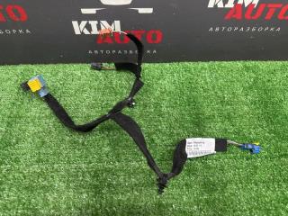 Проводка бардачка Renault Kaptur 2017 1.6 H4M 240368793R Б/У