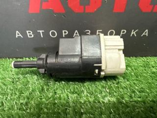 Выключатель стоп-сигнала(лягушка) Renault Kaptur 2017