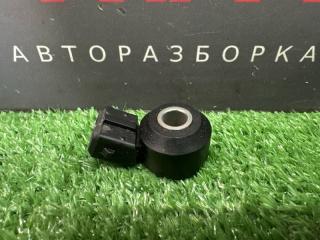 Фото запчасти датчик детонации Renault Kaptur 2017 Б/У запчасть Запчасть датчик детонации Renault Kaptur 2017