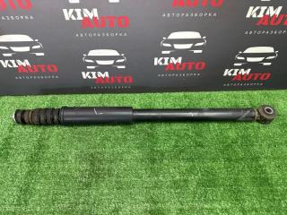 Амортизатор задний Renault Kaptur 2017