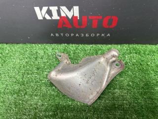 Тепловой экран Renault Kaptur 2017