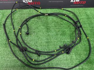 Форсунки омывателя со шлангами Renault Kaptur 2017