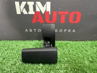 Ручка регулировки руля Renault Kaptur 2017