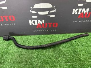 Фото запчасти патрубок дренажный Renault Kaptur 2017 Б/У запчасть Запчасть патрубок дренажный Renault Kaptur 2017