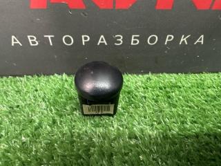 Запчасть заглушка датчика света Hyundai Solaris 1 2013
