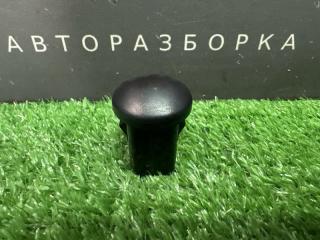 Заглушка датчика света Solaris 1 2013 RB 1.6 G4FC