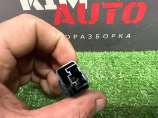 Заглушка датчика света Solaris 1 2013 RB 1.6 G4FC