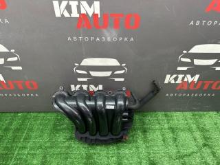 Коллектор впускной Hyundai Solaris 1 2013 Б/У Коллектор впускной Hyundai Solaris 1 2013