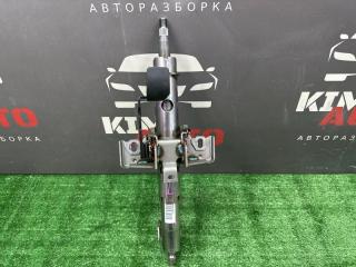 Рулевая колонка Hyundai Solaris 1 2013