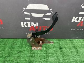 Педаль сцепления Hyundai Solaris 1 2013