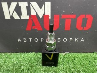 Датчик педали сцепления Hyundai Solaris 1 2013