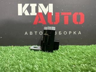 Блок иммобилайзера Solaris 1 2013 RB 1.6 G4FC