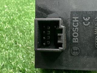 Блок иммобилайзера Solaris 1 2013 RB 1.6 G4FC