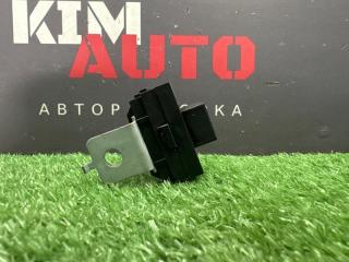 Блок иммобилайзера Solaris 1 2013 RB 1.6 G4FC