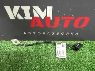 Провод массы заднего стекла Hyundai Solaris 1 2013 Б/У Провод массы заднего стекла Hyundai Solaris 1 2013