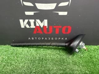 Антенна штыревая Hyundai Solaris 1 2013 Б/У Антенна штыревая Hyundai Solaris 1 2013
