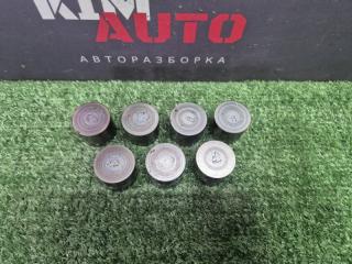 Толкатель клапана 1.6 G4FC Толкатель клапана 1.6 G4FC