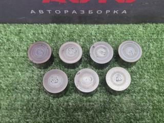 Толкатель клапана Hyundai/Kia 1.6 G4FC Толкатель клапана Hyundai/Kia 1.6 G4FC