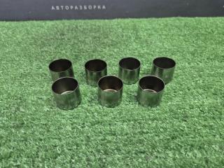 Толкатель клапана 1.6 G4FC Толкатель клапана 1.6 G4FC
