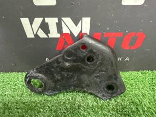 Кронштейн генератора Hyundai Solaris 1 2013