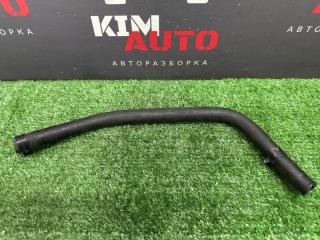 Трубка вентиляции картерных газов Hyundai Solaris 1 2013