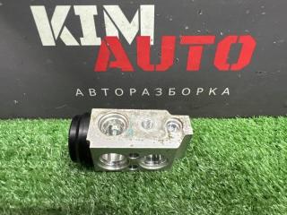 Клапан кондиционера Kia Rio 3 2016