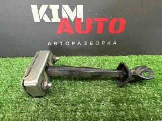 Ограничитель двери задний Infiniti QX50 J55 2019