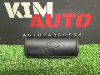 Запчасть ручка багажника Kia Rio 3 2016