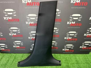 Накладка центральной стойки нижняя правая Kia Rio 3 2016