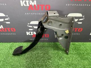 Педаль сцепления Kia Rio 3 2016