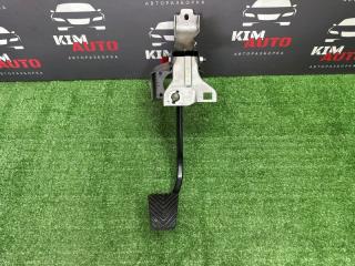 Педаль тормоза Kia Rio 3 2016