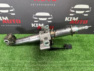 Рулевая колонка Kia Rio 3 2016