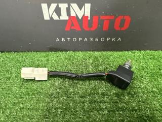Датчик педали сцепления Kia Rio 3 2016