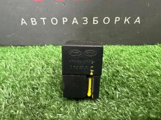 Датчик педали сцепления Kia Rio 3 2016