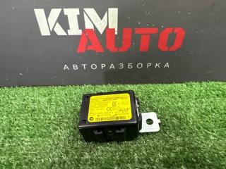 Блок иммобилайзера Kia Rio 3 2016 Б/У Блок иммобилайзера Kia Rio 3 2016