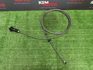 Трос лючка бензобака Kia Rio 3 2016