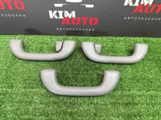 Ручка потолка салона Kia Rio 3 2016