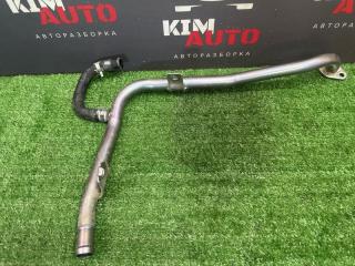 Трубка охлаждения Kia Rio 3 2016
