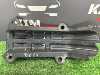 Пыльник ШРУСа Kia Rio 3 2016