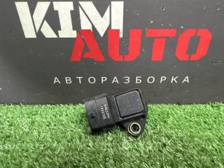 Датчик абсолютного давления Kia Rio 3 2016