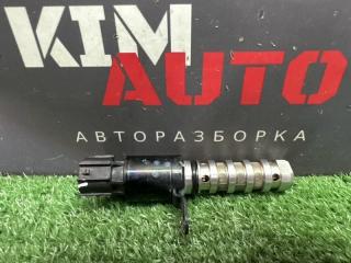 Клапан фаз Kia Rio 3 2016